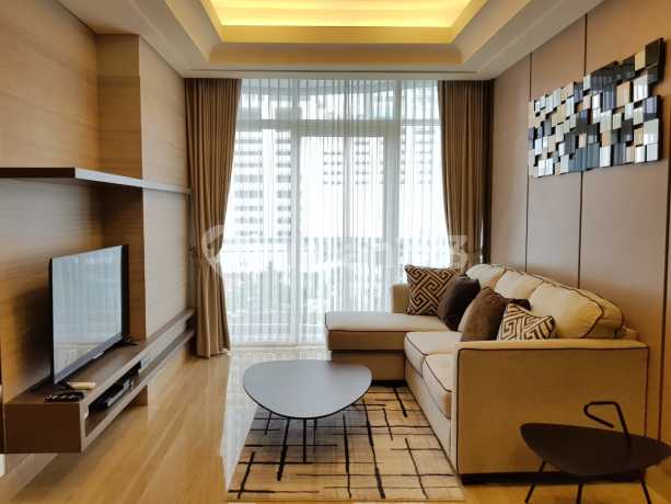South Hill Kuningan Apartment 2 BR Furnished New Setiabudi South Jakarta South Hill Kuningan Apartment 2 BR Furnished New Setiabudi South Jakarta