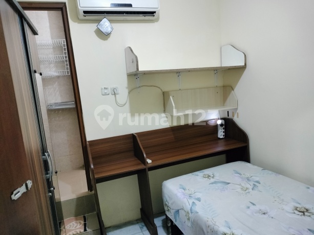 Rumah Strategis Dekat Mall Ada 21 Kamar Kost²an Masih Berjalan Terletak Di Perumahan Carina Sayang Pluit Jembatan Tiga Rumah Strategis Dekat Mall Ada 21 Kamar Kost²an Masih Berjalan Terletak Di Perumahan Carina Sayang Pluit Jembatan Tiga
