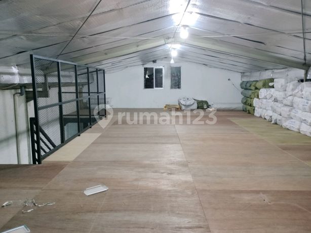 Gudang 3 Lantai 9x29 Ada Office Akses Container Terletak Di Area Pergudangan Sentra Industri Terpadu Pantai Indah Kapuk Pik 1 Gudang 3 Lantai 9x29 Ada Office Akses Container Terletak Di Area Pergudangan Sentra Industri Terpadu Pantai Indah Kapuk Pik 1