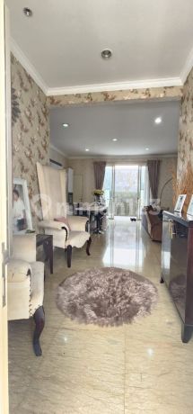 Rumah Best Deal di Phg- Cluster Amethyst - Gading Serpong - SHM Rumah Best Deal di Phg- Cluster Amethyst - Gading Serpong - SHM