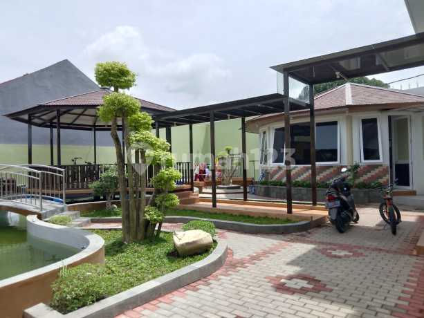 Rumah 2 Lantai Bagus Siap Huni SHM Puri Taman Sari Cirebon Rumah 2 Lantai Bagus Siap Huni SHM Puri Taman Sari Cirebon