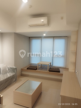 Westwood Apartment Westwood 1 Bedroom Furnished Orange County Lippo Cikarang