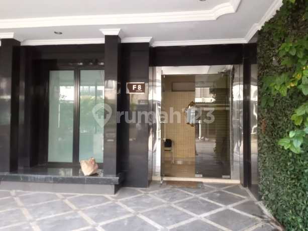Termurah Jual Butuh Townhouse 2Lt Cosmopark di Thamrin Residence Termurah Jual Butuh Townhouse 2Lt Cosmopark di Thamrin Residence
