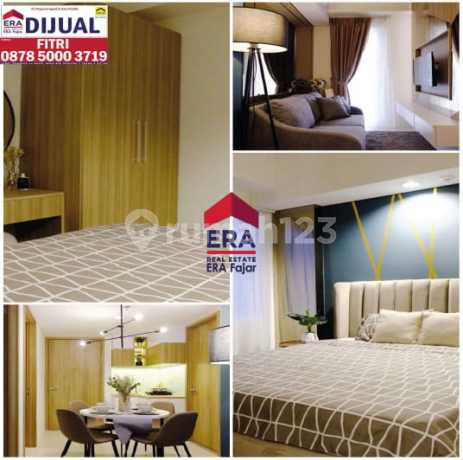 Turun harga!!! Apartemen Bogor Icon Exslusif fully furnish mewah dijual dibawah pasaran Turun harga!!! Apartemen Bogor Icon Exslusif fully furnish mewah dijual dibawah pasaran