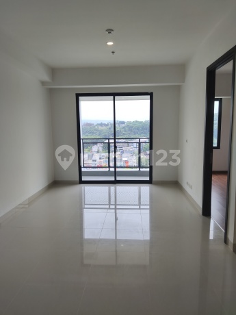 For Sale Safron Apartments Sentul City For Sale Safron Apartments Sentul City