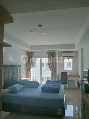 Dijual Unit Apartemen Mansyur Residence Diamond Tower (dekat Usu) Dijual Unit Apartemen Mansyur Residence Diamond Tower (dekat Usu)