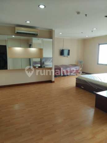 For Sale 2 Adjacent Units Medit 1 Nice And Cheap