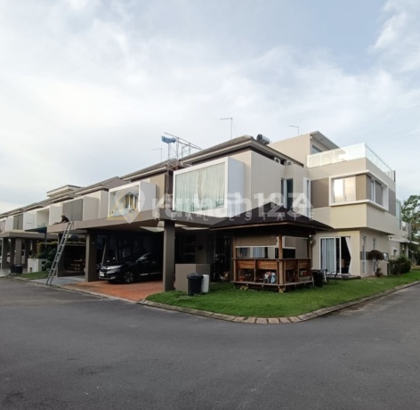 Dijual Cepat Rumah Full Furnish Royal Grande Di Batam Center Dijual Cepat Rumah Full Furnish Royal Grande Di Batam Center