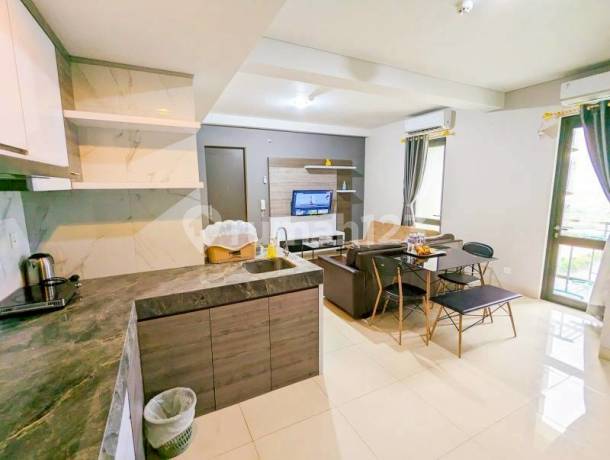 Dijual Cepat Apartemen One Residence Di Batam Center Seaview Dijual Cepat Apartemen One Residence Di Batam Center Seaview