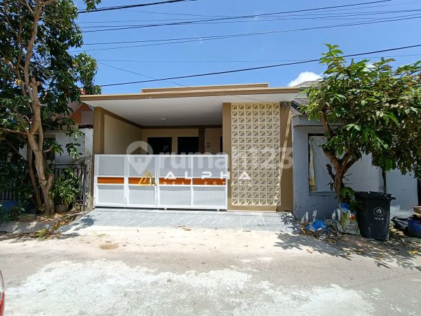 Dijual Cepat Rumah Full Renov di Marchelia Batam Center Dekat Sekolah Hu Dijual Cepat Rumah Full Renov di Marchelia Batam Center Dekat Sekolah Hu