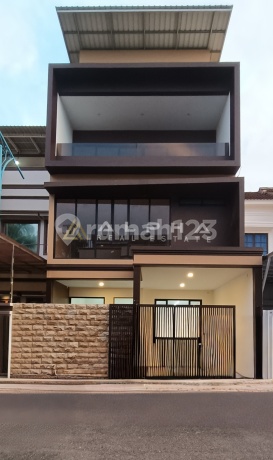 Dijual Jual Cepat Rumah Cantik Victory Residence 3 Lantai di Pasir Putih Batam Center Dijual Jual Cepat Rumah Cantik Victory Residence 3 Lantai di Pasir Putih Batam Center