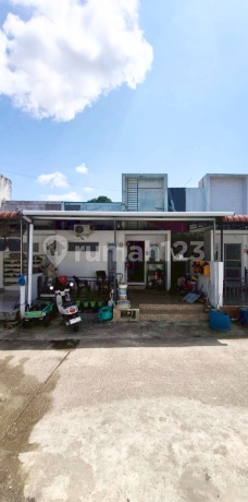 Dijual Bu Rumah Cactus Garden Di Batam Center Dijual Bu Rumah Cactus Garden Di Batam Center