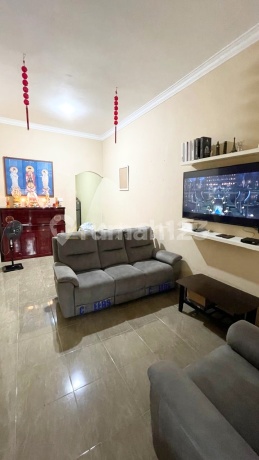 Dijual Cepat Rumah Siap Renov Di Glory Home Seipanas Batam Center Dijual Cepat Rumah Siap Renov Di Glory Home Seipanas Batam Center