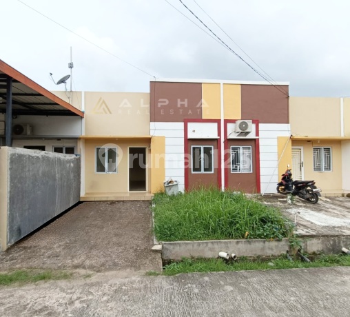 Take Over Cepat' Rumah Tiban Mas Indah Di Batam Take Over Cepat' Rumah Tiban Mas Indah Di Batam