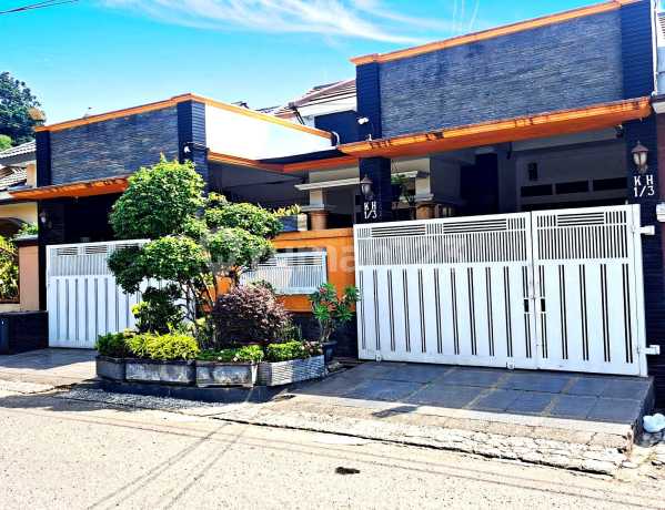 Dijual Cepat Rumah Boulevard Villa Nusa Indah 3 Bojong Kulur Dijual Cepat Rumah Boulevard Villa Nusa Indah 3 Bojong Kulur
