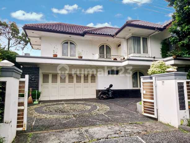 Di Jual Cepat Rumah Mewah 2 Lantai Boulevard Taman Yasmin Bogor Di Jual Cepat Rumah Mewah 2 Lantai Boulevard Taman Yasmin Bogor