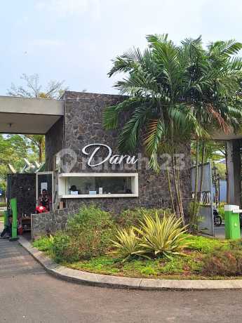 Jual Segera Rumah Full Furnish 2 Lantai Cluster Daru Suvarna Sutera Cikupa Jual Segera Rumah Full Furnish 2 Lantai Cluster Daru Suvarna Sutera Cikupa