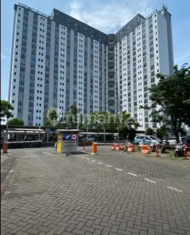 Jual Apartemen Dian Regency dekat ITS,pakuwon city