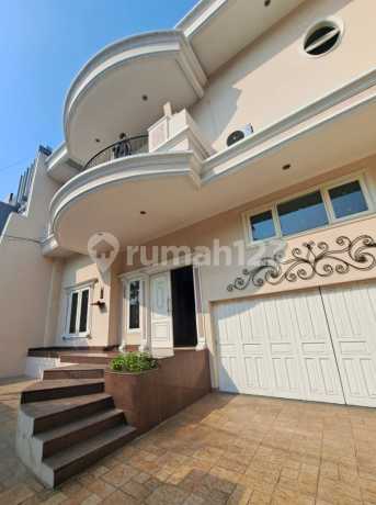 Di Jualrumah Pluit Barat Jakarta Di Jualrumah Pluit Barat Jakarta