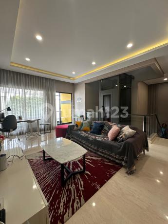 For Sale, Mozart Cluster House, Gading Serpong. For Sale, Mozart Cluster House, Gading Serpong.