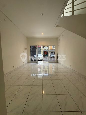 Di Jual Ruko Arcadia Grande Gading Serpong Di Jual Ruko Arcadia Grande Gading Serpong