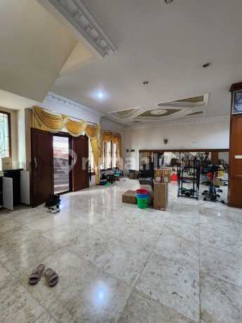 Dijual Rumah Besar 3.5 Lantai di Sunter Agung Permai, LT 180 | LB 455 | Harga Nego Dijual Rumah Besar 3.5 Lantai di Sunter Agung Permai, LT 180 | LB 455 | Harga Nego