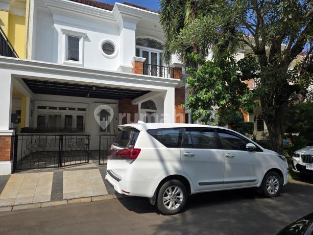 Turun Harga Banyak ! Dijual Cepat Rumah Siap Huni Di Royal Gading Mansion – 11x17, 2 Lantai, Jalan Lebar, Nego! Dari harga 6,2M jadi 5,4M Turun Harga Banyak ! Dijual Cepat Rumah Siap Huni Di Royal Gading Mansion – 11x17, 2 Lantai, Jalan Lebar, Nego! Dari harga 6,2M jadi 5,4M