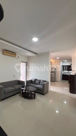 Jual Apartemen Gading Mediterania Full Renovasi Luas 72 M² dengan View Kolam Lantai Sedang Siap Huni Langsung Harga 875 Juta Nego Jual Apartemen Gading Mediterania Full Renovasi Luas 72 M² dengan View Kolam Lantai Sedang Siap Huni Langsung Harga 875 Juta Nego
