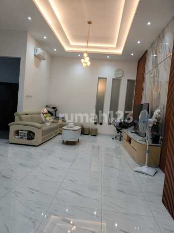 Turun Harga ! Jual Rumah Siap Huni 3 Lantai di Sunter Agung Utara Sudah Renovasi Total Lt 8 X 15 Turun Harga ! Jual Rumah Siap Huni 3 Lantai di Sunter Agung Utara Sudah Renovasi Total Lt 8 X 15