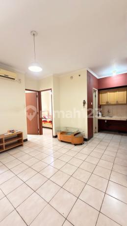 Jual Cepat Apartemen Gading Mediterania 2Br Murah 495 Juta, Lantai 16 View Kolam, Jarang Ada Jual Cepat Apartemen Gading Mediterania 2Br Murah 495 Juta, Lantai 16 View Kolam, Jarang Ada