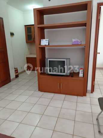 Jual Apartemen Gading Mediterania Residences Standar Siap Renovasi Tower Favorit Jual Apartemen Gading Mediterania Residences Standar Siap Renovasi Tower Favorit