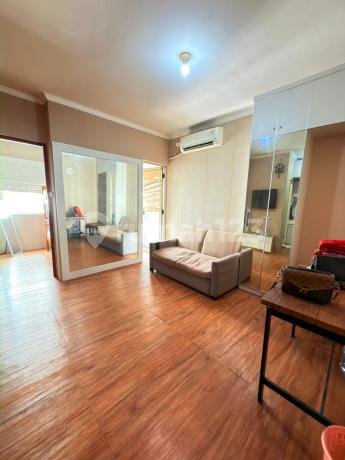 Jual Apartemen Gading Mediterania Tower B - Siap Huni & Jarang Ada! Jual Apartemen Gading Mediterania Tower B - Siap Huni & Jarang Ada!