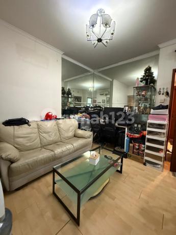 Jual Cepat Apartment Gading Mediterania Full Furnished Harga Murah Lantai Rendah Jarang Ada Jual Cepat Apartment Gading Mediterania Full Furnished Harga Murah Lantai Rendah Jarang Ada