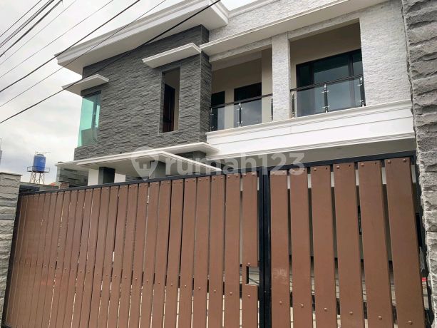 Ni Rumah Sangat2 Bagus Blm Pernah Di Tempatin Lingkungan Bersih Bebas Banjir Ni Rumah Bukan Komplek Rumah Dua Lantai Ni Di Jual Lansung Ketemu Pemilik Ke Jln Raya Gak Begitu Jauh Hitungan Menit Dan Ke Gerbang Tol Cijago Jg Hitungan Menit Ayo Kpn Lg Punya Ni Rumah Sangat2 Bagus Blm Pernah Di Tempatin Lingkungan Bersih Bebas Banjir Ni Rumah Bukan Komplek Rumah Dua Lantai Ni Di Jual Lansung Ketemu Pemilik Ke Jln Raya Gak Begitu Jauh Hitungan Menit Dan Ke Gerbang Tol Cijago Jg Hitungan Menit Ayo Kpn Lg Punya