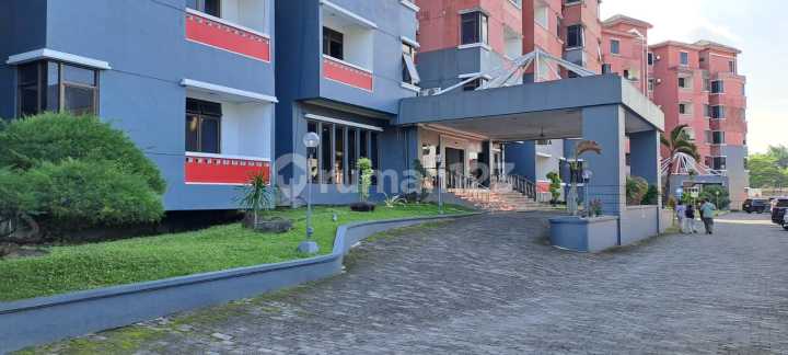 Apartemen Dijual Caturtunggal Depok Dekat Kampus Pusat Bisnis Akses Mudah Apartemen Dijual Caturtunggal Depok Dekat Kampus Pusat Bisnis Akses Mudah