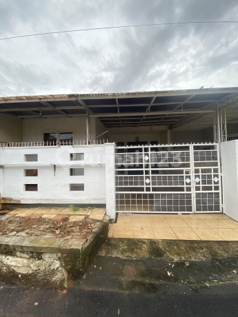 Rumah 1 lt Siap Huni di Sektor 1C Gading Serpong Gs Rumah 1 lt Siap Huni di Sektor 1C Gading Serpong Gs
