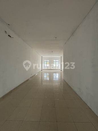 Ruko Mendrisio 3 lt Hadap Jalan Raya Gs-Bsd Siap Pakai Ruko Mendrisio 3 lt Hadap Jalan Raya Gs-Bsd Siap Pakai