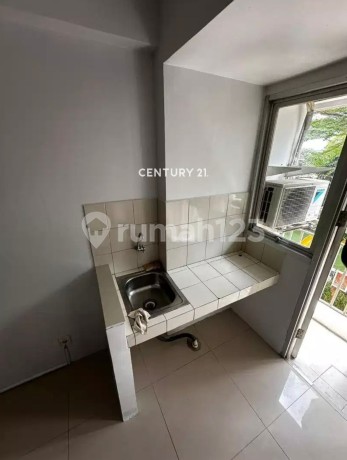 Apartement Bintaro Park View Lokasi Strategis 6970 Apartement Bintaro Park View Lokasi Strategis 6970