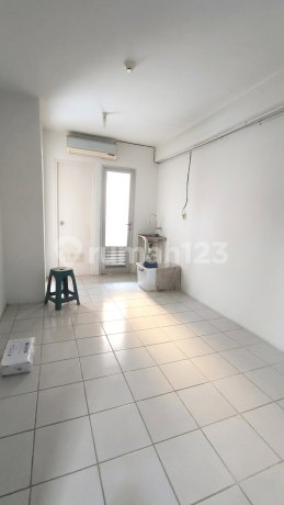 Termurah Apartemen Gading Nias Tower Dahlia 2Bedroom Lb35 SHM Kelapa Gading Termurah Apartemen Gading Nias Tower Dahlia 2Bedroom Lb35 SHM Kelapa Gading