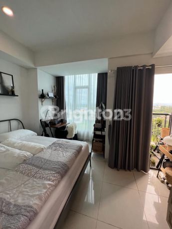 Apt Roseville, Bsd City, Good Floor 9 Apt Roseville, Bsd City, Good Floor 9