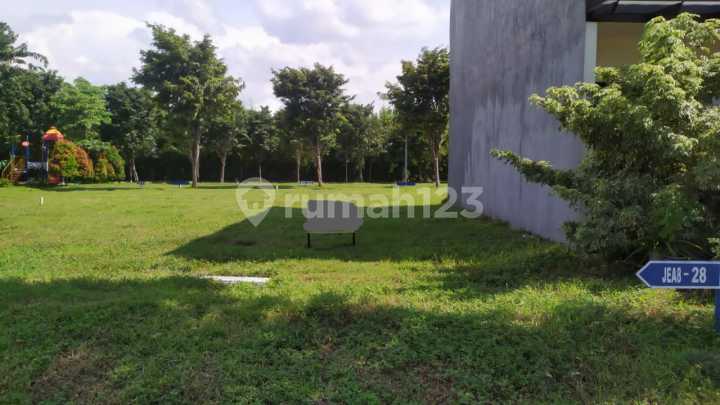 Dijual Tanah Kavling Surabaya Barat di Grand Pakuwon Canberra Dijual Tanah Kavling Surabaya Barat di Grand Pakuwon Canberra