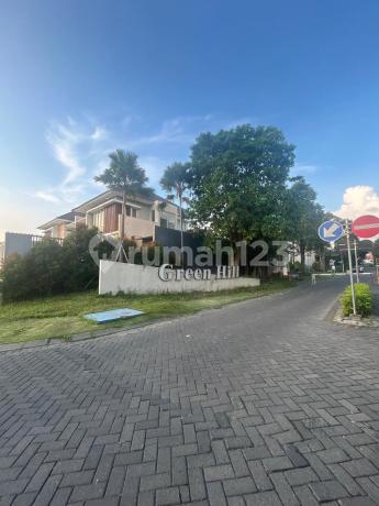 Termurah Under 2m Greenhill Citraland