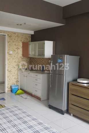 Dijual Apartement Surabaya Barat di Uc Tower Berkley Dijual Apartement Surabaya Barat di Uc Tower Berkley