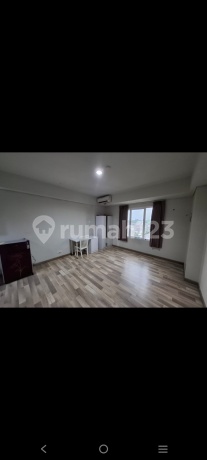 Dijual Apartement Furnished Di Trimezia Beverly Serpong Dijual Apartement Furnished Di Trimezia Beverly Serpong