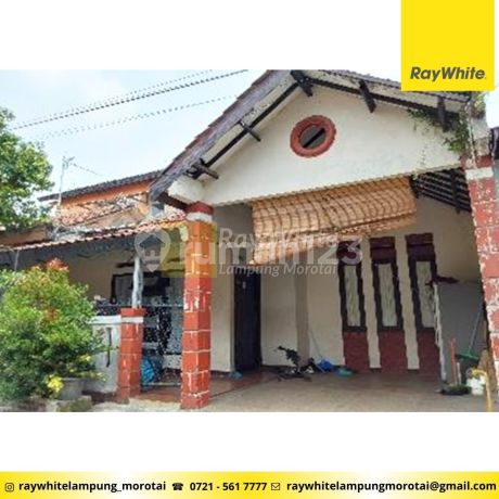 Rumah Unitex Tajur Sindangrasa Bogor Timur Rumah Unitex Tajur Sindangrasa Bogor Timur