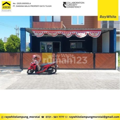 Jual Rumah yang Berlokasi di Perum. Green Mansion Residence, Sidoarjo Jawa Timur. Jual Rumah yang Berlokasi di Perum. Green Mansion Residence, Sidoarjo Jawa Timur.