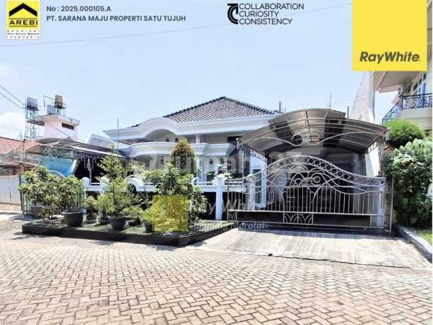 Rumah eksklusif villa citra 2 way halim bandar lampung Rumah eksklusif villa citra 2 way halim bandar lampung