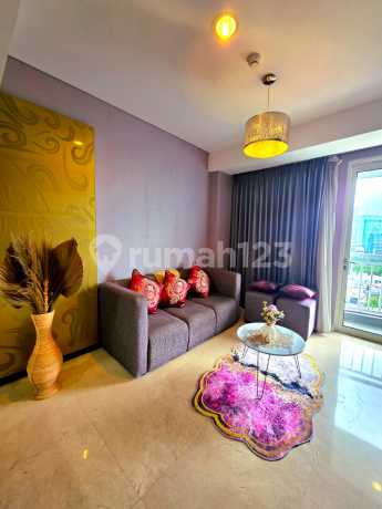 Di.jual.apartemen Lux Full Furnish 2 Kamar Tidur Di.aston.belevue Jaksel Di.jual.apartemen Lux Full Furnish 2 Kamar Tidur Di.aston.belevue Jaksel