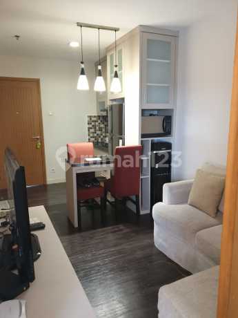 Di Juak Cepat Apartemen Belevue Depok.jabar. Di Juak Cepat Apartemen Belevue Depok.jabar.