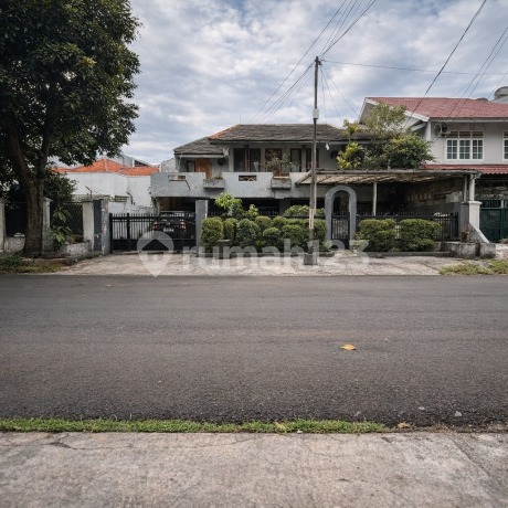 Di.jual Murah Rumah Strategis Jln.melawai Dkt Pangpol,Blok M Jaksel Di.jual Murah Rumah Strategis Jln.melawai Dkt Pangpol,Blok M Jaksel